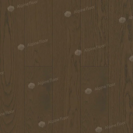 Инженерная доска Alpine Floor Villa Дуб Вулкано в Кемерово