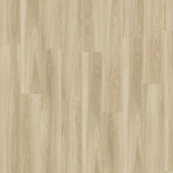 Плитка SPC Adelar Solida Acoustic Riviera Oak 03254 + подложка в Кемерово