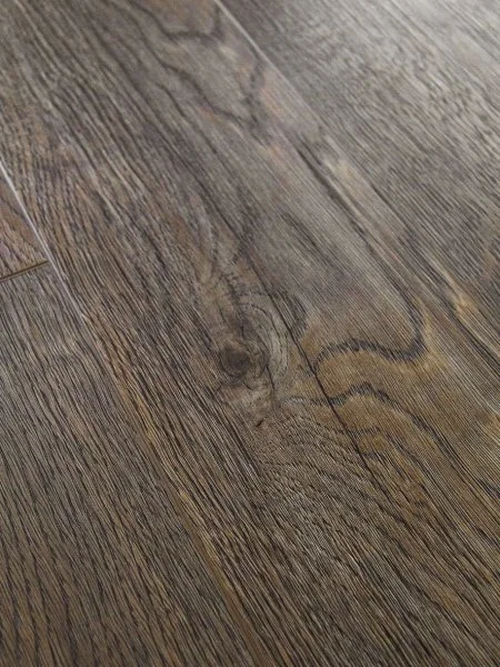 Плитка SPC Bonkeel Fine 5мм 461 в Кемерово