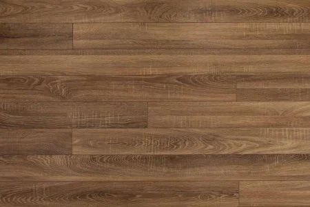 Ламинат Kronopol Platinium Slim 2048 Barbacan Oak в Кемерово