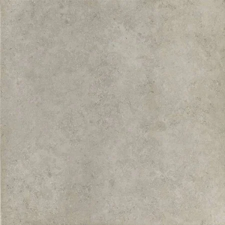 Керамогранит Italon Нова Фог Рет 60x60 в Кемерово