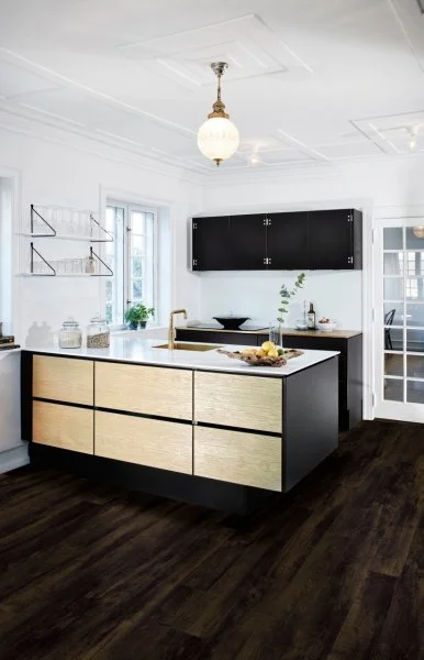 LVT-плитка Moduleo Roots Glue 0.55 EIR Country Oak 54991Q в Кемерово