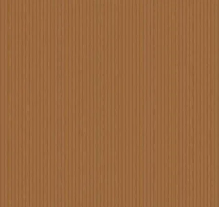 Обои Loymina Shade SD5, 004 в Кемерово