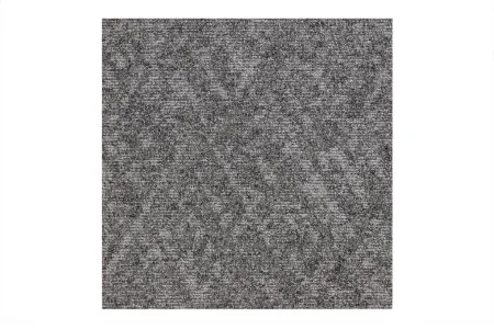 Ковровая плитка Bonkeel Shade Grey в Кемерово
