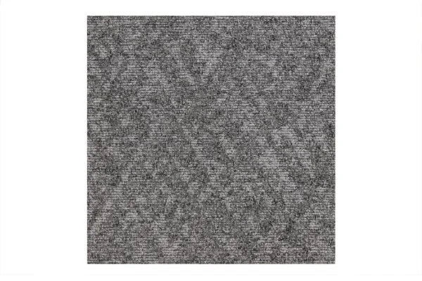 Ковровая плитка Bonkeel Shade Grey в Кемерово