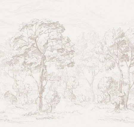 Обои Loymina Etude ETD9, 002 в Кемерово