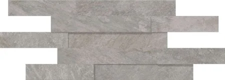 Керамогранит Italon Клаймб Рок Брик 3D 28x78 в Кемерово
