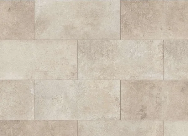 Ламинат Classen VisioGrande WR 56031 Zementestrich Sand 8мм 32кл в Кемерово