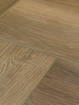 Плитка SPC Bonkeel Pine 4.5мм 309 в Кемерово