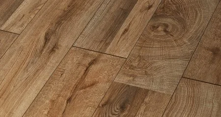 Ламинат Kastamonu Lagoon FP714 Дуб Милфорд в Кемерово