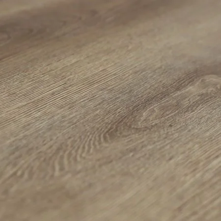 Виниловый пол Royce Ultima U1969 Дуб Банбери в Кемерово