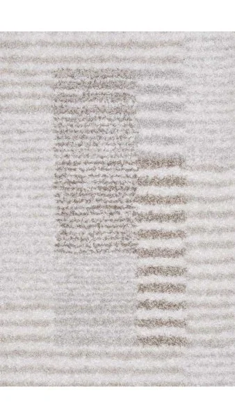 Ковер Синтелон Savana Plus 1,20х1,70 34VSS Прямоугольник в Кемерово