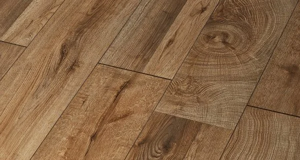 Ламинат Kastamonu Lagoon FP714 Дуб Милфорд в Кемерово