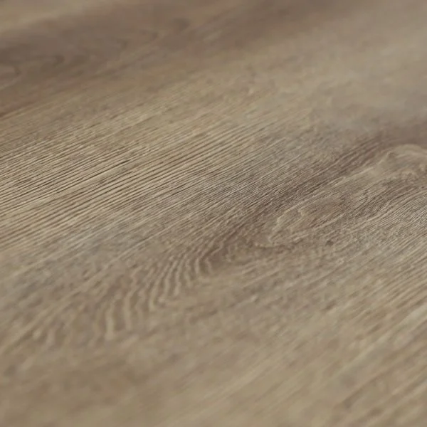 Виниловый пол Royce Ultima U1969 Дуб Банбери в Кемерово