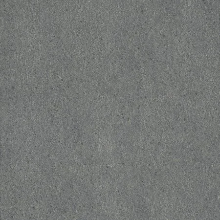 Керамогранит Italon Эверстоун Лава 60х60 в Кемерово