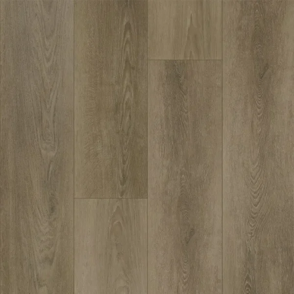 Кварц-виниловая плитка Refloor Fargo Bevel 50-6191-7 Дуб Тихуана в Кемерово