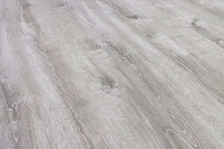 Плитка SPC Bonkeel Base 3.5мм 242 в Кемерово