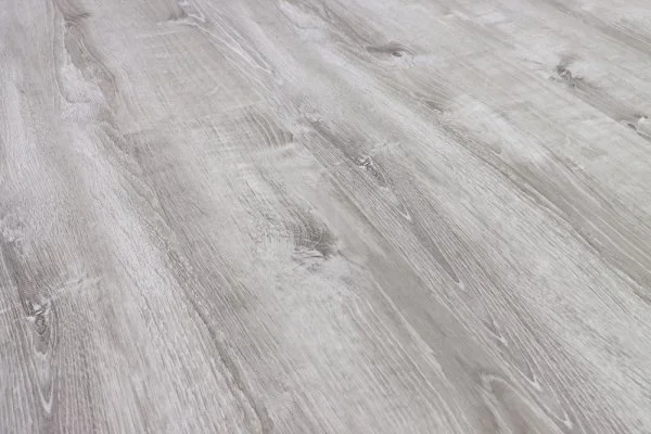 Плитка SPC Bonkeel Base 3.5мм 242 в Кемерово