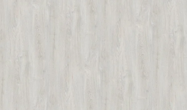 Ламинат Kronostar Ecologik 8/32 D7054 Дуб Маелла в Кемерово