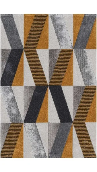 Ковер Синтелон Vegas Home 2,00х2,90 63MKY Прямоугольник в Кемерово