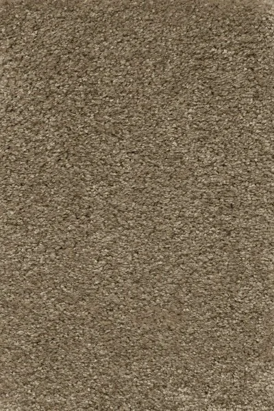 Ковровое покрытие AW Certosa 35 - (5м) в Кемерово