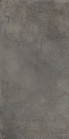 Керамогранит Italon Миллениум Блэк 80*160 в Кемерово