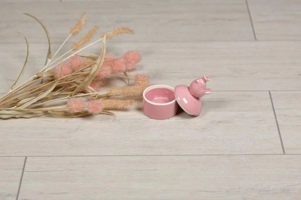 Ламинат Ideal Look ID02 Дуб Фэшн в Кемерово