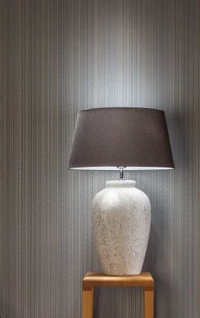 Обои Loymina Clair CLR8, 011 в Кемерово