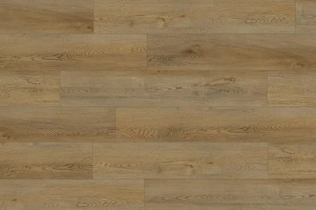 Виниловый пол Floor Factor Wise Tuff Ashes в Кемерово