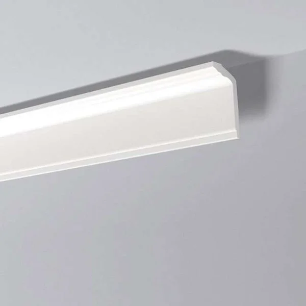 Карниз NMC Nomastyl GT (120х50х2000мм) в Кемерово