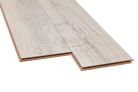 Ламинат Bonkeel Dream Wood 103 2V в Кемерово