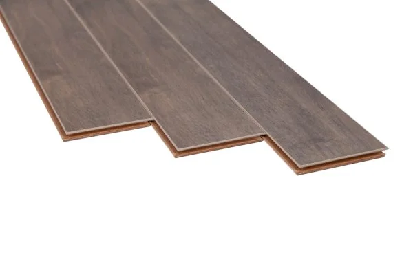 Ламинат Bonkeel Slim Wood 402 4V в Кемерово