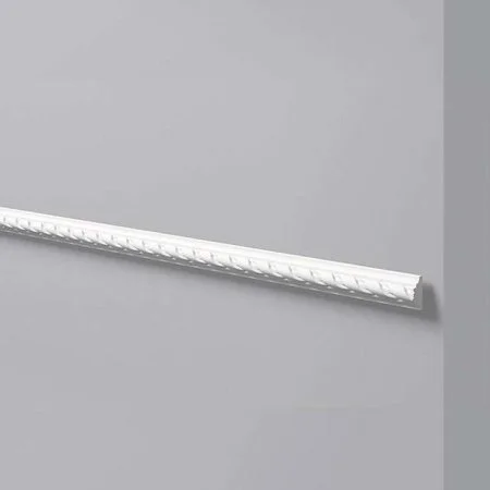 Молдинг NMC Wallstyl WO2 (38х18х2000 мм) в Кемерово