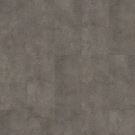 Плитка SPC Adelar Eterna Acoustic Ponza 14987 + подложка в Кемерово