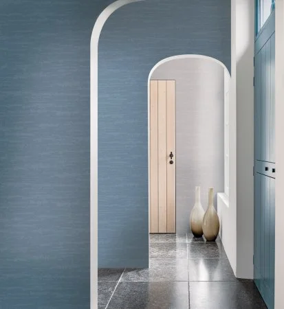 Обои Loymina Amazonia Ins8, 021 в Кемерово