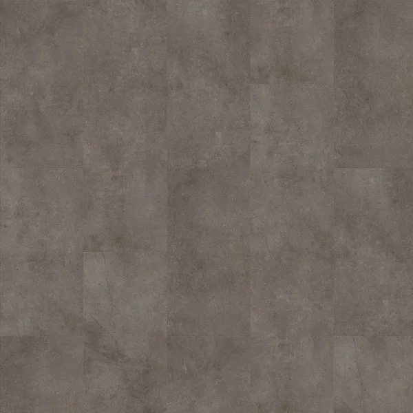 Плитка SPC Adelar Eterna Acoustic Ponza 14987 + подложка в Кемерово