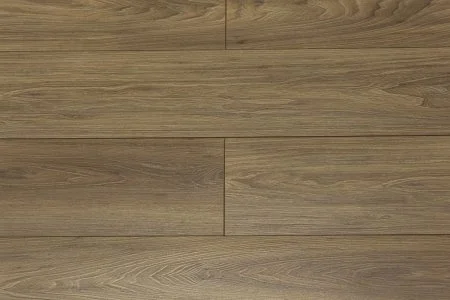 Ламинат Kronopol Platinium Milo 3712 Athena Walnut в Кемерово