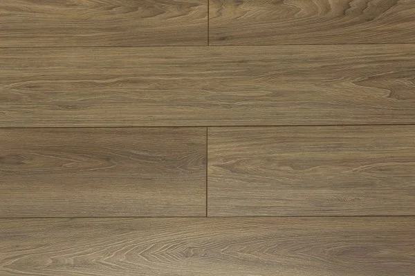 Ламинат Kronopol Platinium Milo 3712 Athena Walnut в Кемерово