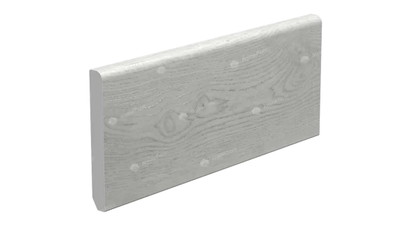 Кварцевый плинтус Alpine Floor Grand Sequoia 11-12 Дейнтри в Кемерово