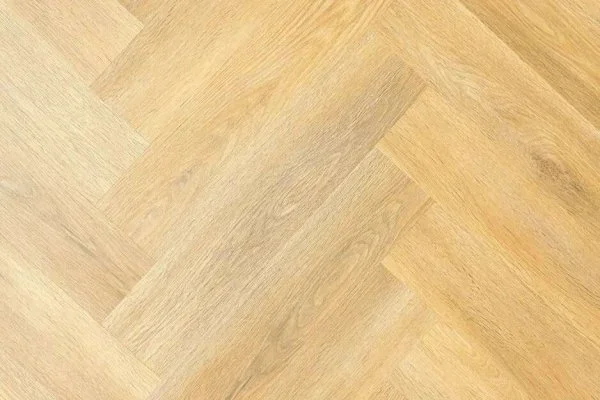 Плитка SPC Bonkeel Pine 3.5мм 301 в Кемерово