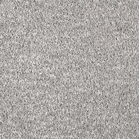 Ковровое покрытие AW Kiama 97 - (4м) в Кемерово