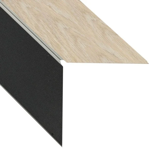 Виниловый пол Betta Estate Chevron E1808 Килотоа в Кемерово