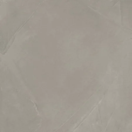 Керамогранит Italon Континуум Айрон 60х60 (Натуральная и Реттифицированная) в Кемерово