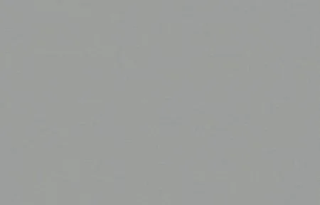 Обои Loymina Textile TXL3 011 в Кемерово