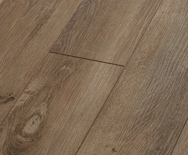 Ламинат Sunfloor 8/33 SF33VV-60 Дуб Берлин 4v в Кемерово