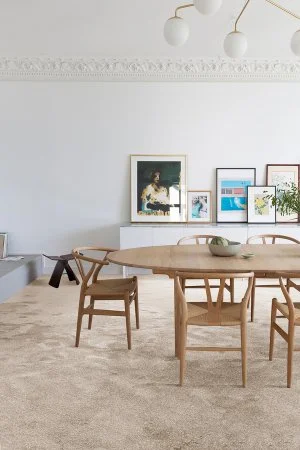 Ковровое покрытие AW Kiama 34 - (4м) в Кемерово