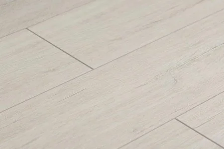 Ламинат Ideal Look ID02 Дуб Фэшн в Кемерово