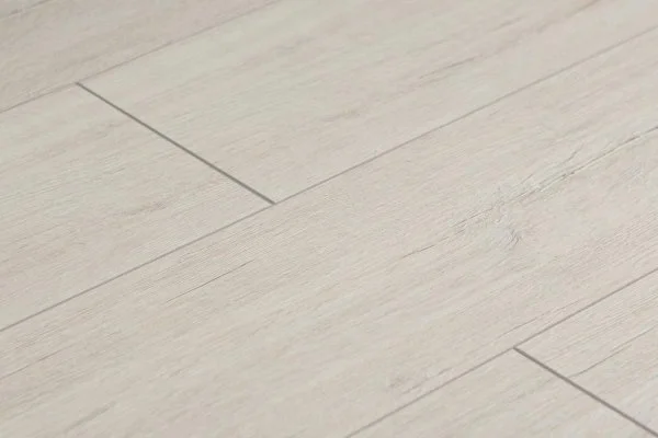 Ламинат Ideal Look ID02 Дуб Фэшн в Кемерово