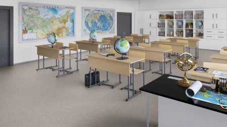 Линолеум Tarkett Primo Plus CPRPI-313 2 м в Кемерово