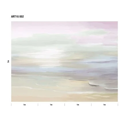 Обои Loymina Пейзаж vol. 2 ART16 002 в Кемерово